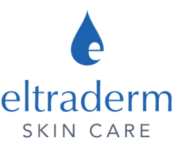 Logo eltraderm