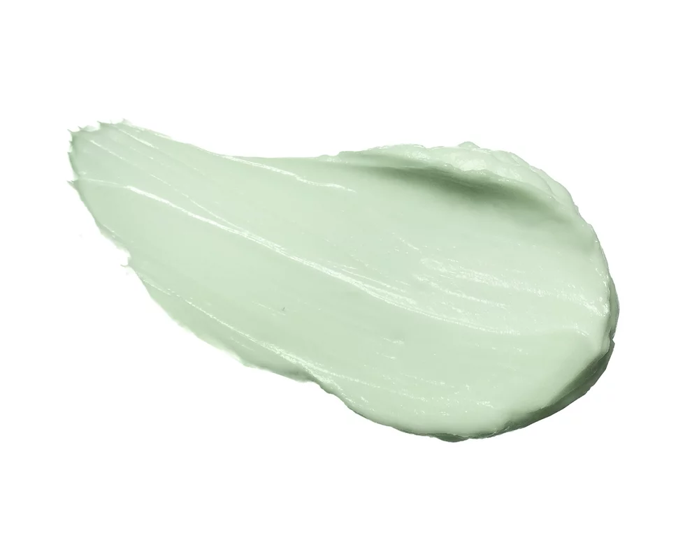 Cucumber Hydrating Mask (Masque Hydratant au Concombre)