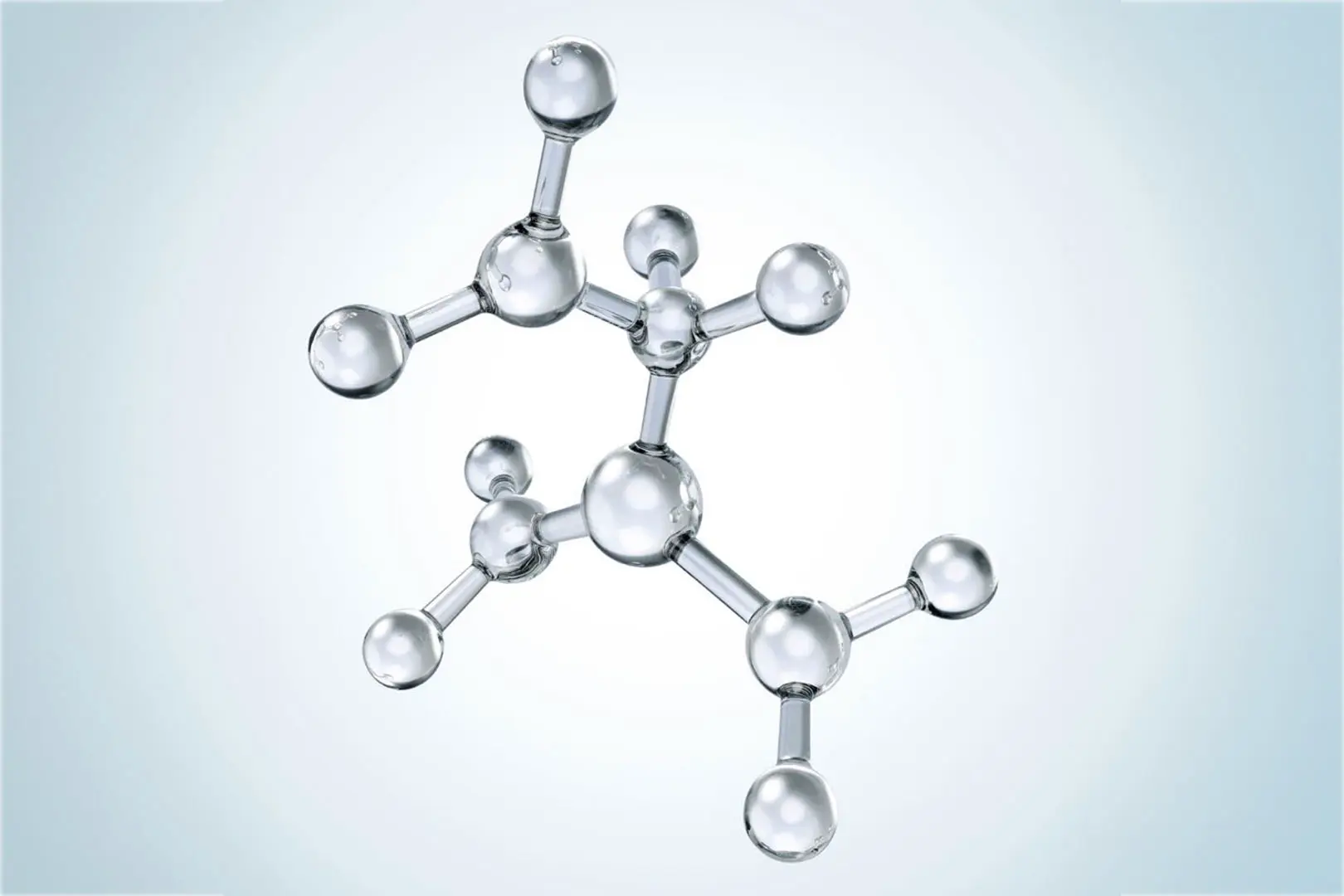 Les Facteurs Hydratants Avancés de Eltraderm pour une peau parfaitement nourrie et protégée